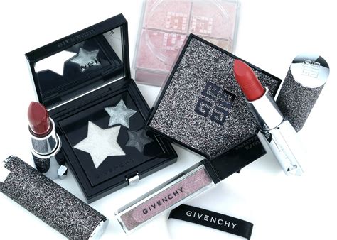 givenchy cosmetica|givenchy cosmetics online.